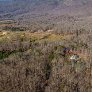 Photo #17 of WOODLAND DR, LURAY, VA 1.6 acres