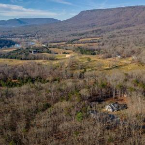 Photo #18 of WOODLAND DR, LURAY, VA 1.6 acres