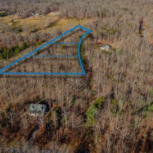 Photo #3 of WOODLAND DR, LURAY, VA 1.6 acres