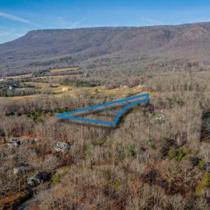 Photo #5 of WOODLAND DR, LURAY, VA 1.6 acres