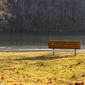 Photo #29 of WOODLAND DR, LURAY, VA 1.6 acres