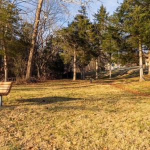 Photo #30 of WOODLAND DR, LURAY, VA 1.6 acres