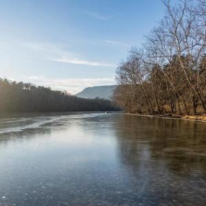 Photo #36 of WOODLAND DR, LURAY, VA 1.6 acres