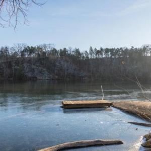 Photo #38 of WOODLAND DR, LURAY, VA 1.6 acres