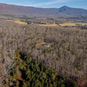 Photo #13 of WOODLAND DR, LURAY, VA 1.6 acres