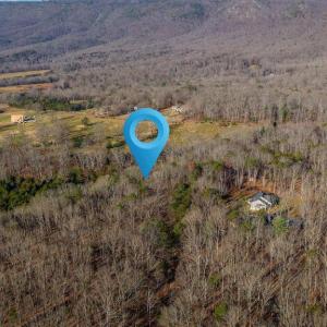 Photo #16 of WOODLAND DR, LURAY, VA 1.6 acres
