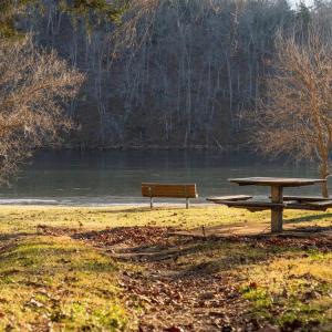 Photo #28 of WOODLAND DR, LURAY, VA 1.6 acres