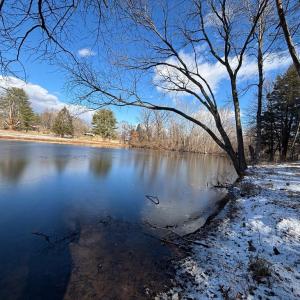 Photo #7 of MCALEXANDER RD, ORANGE, VA 1.5 acres