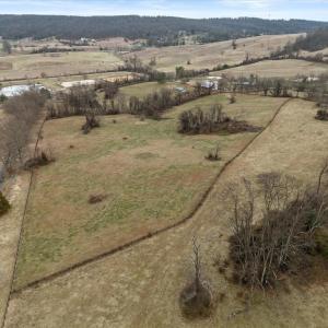 Photo #7 of MERRY OAKS RD, THE PLAINS, VA 57.8 acres