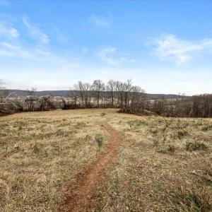 Photo #18 of MERRY OAKS RD, THE PLAINS, VA 57.8 acres