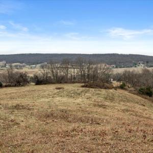 Photo #16 of MERRY OAKS RD, THE PLAINS, VA 57.8 acres