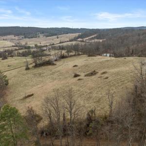 Photo #4 of MERRY OAKS RD, THE PLAINS, VA 57.8 acres