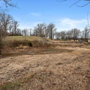 Photo #26 of MERRY OAKS RD, THE PLAINS, VA 57.8 acres