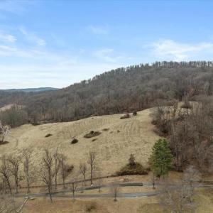 Photo #3 of MERRY OAKS RD, THE PLAINS, VA 57.8 acres