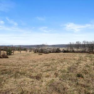 Photo #17 of MERRY OAKS RD, THE PLAINS, VA 57.8 acres