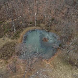 Photo #29 of MERRY OAKS RD, THE PLAINS, VA 57.8 acres