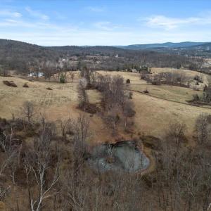 Photo #28 of MERRY OAKS RD, THE PLAINS, VA 57.8 acres