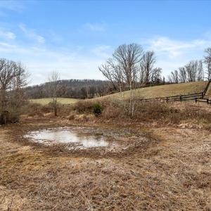 Photo #27 of MERRY OAKS RD, THE PLAINS, VA 57.8 acres
