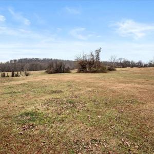 Photo #24 of MERRY OAKS RD, THE PLAINS, VA 57.8 acres
