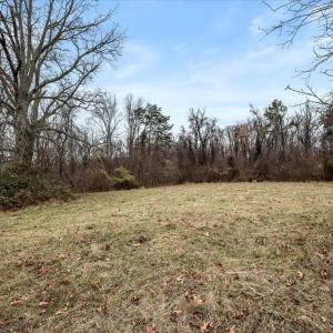 Photo #13 of MERRY OAKS RD, THE PLAINS, VA 57.8 acres