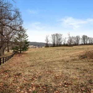 Photo #23 of MERRY OAKS RD, THE PLAINS, VA 57.8 acres