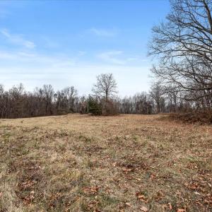 Photo #10 of MERRY OAKS RD, THE PLAINS, VA 57.8 acres