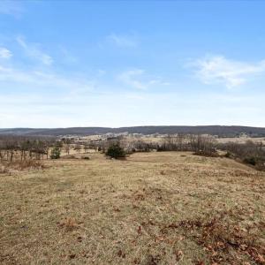 Photo #12 of MERRY OAKS RD, THE PLAINS, VA 57.8 acres