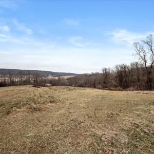 Photo #11 of MERRY OAKS RD, THE PLAINS, VA 57.8 acres