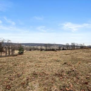 Photo #9 of MERRY OAKS RD, THE PLAINS, VA 57.8 acres