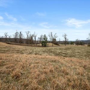 Photo #22 of MERRY OAKS RD, THE PLAINS, VA 57.8 acres