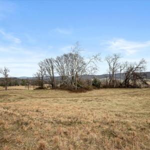 Photo #21 of MERRY OAKS RD, THE PLAINS, VA 57.8 acres