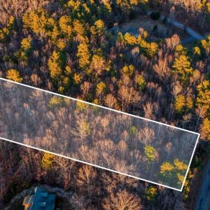 Photo #2 of 2318 WATERSIDE DR, BUMPASS, VA 1.0 acres