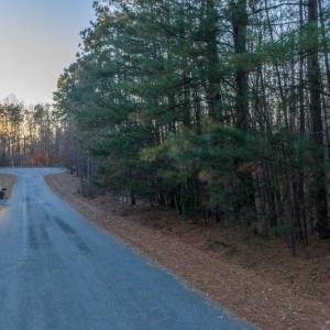 Photo #4 of 2318 WATERSIDE DR, BUMPASS, VA 1.0 acres