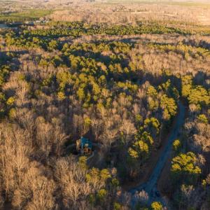 Photo #3 of 2318 WATERSIDE DR, BUMPASS, VA 1.0 acres