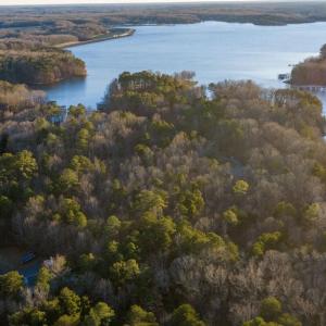 Photo #6 of 2318 WATERSIDE DR, BUMPASS, VA 1.0 acres