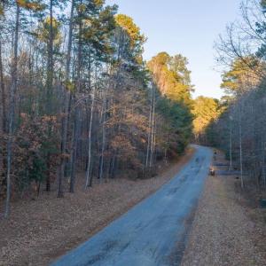 Photo #5 of 2318 WATERSIDE DR, BUMPASS, VA 1.0 acres