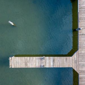 Photo #19 of 2318 WATERSIDE DR, BUMPASS, VA 1.0 acres