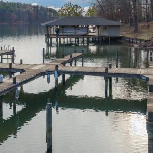 Photo #20 of 2318 WATERSIDE DR, BUMPASS, VA 1.0 acres