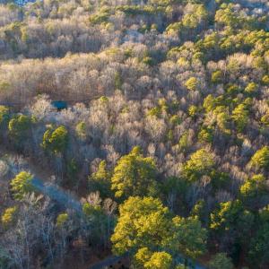 Photo #16 of 2318 WATERSIDE DR, BUMPASS, VA 1.0 acres