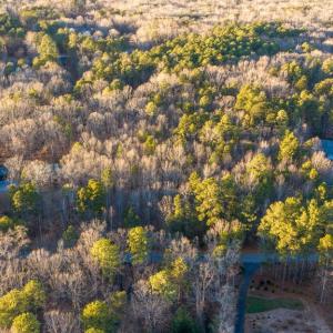 Photo #12 of 2318 WATERSIDE DR, BUMPASS, VA 1.0 acres