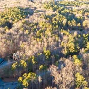 Photo #14 of 2318 WATERSIDE DR, BUMPASS, VA 1.0 acres