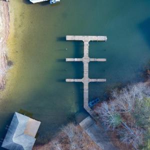 Photo #21 of 2318 WATERSIDE DR, BUMPASS, VA 1.0 acres