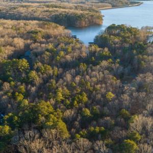 Photo #17 of 2318 WATERSIDE DR, BUMPASS, VA 1.0 acres