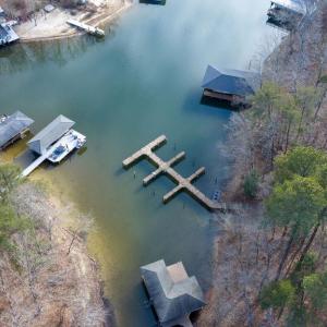 Photo #22 of 2318 WATERSIDE DR, BUMPASS, VA 1.0 acres