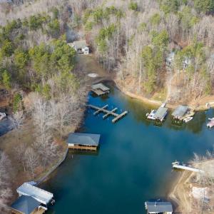 Photo #23 of 2318 WATERSIDE DR, BUMPASS, VA 1.0 acres