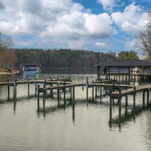 Photo #18 of 2318 WATERSIDE DR, BUMPASS, VA 1.0 acres