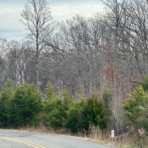 Photo #3 of BELSCHES RD, BUMPASS, VA 1.7 acres