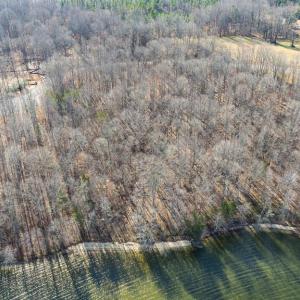 Photo #2 of 16105 HARRIS CT, ORANGE, VA 2.1 acres