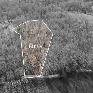 Photo #6 of 16105 HARRIS CT, ORANGE, VA 2.1 acres