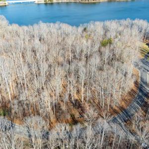 Photo #3 of 16105 HARRIS CT, ORANGE, VA 2.1 acres